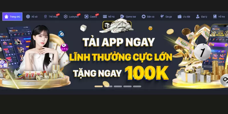 Các lời khuyên của bạn cho s6666 đăng nhập